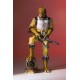 Star Wars Collectors Gallery Statue 1/8 Bossk 24 cm